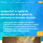 upcyclea.com upcyclea.com