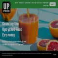 upcycledfood.org