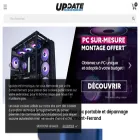 update-informatique.fr