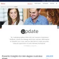 update.com