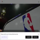 update.comcast.com update.comcast.com
