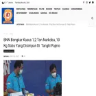 update87.com update87.com