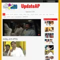 updateap.com updateap.com