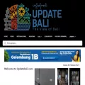 updatebali.com