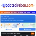 updatecirebon.com updatecirebon.com