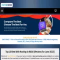 updatedreviews.in updatedreviews.in