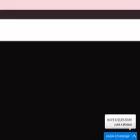 updatedumps.com
