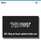 updates.kotaku.com updates.kotaku.com