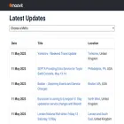 updates.moovit.com updates.moovit.com