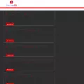 updatesee.com updatesee.com