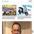 updatesulut.com updatesulut.com