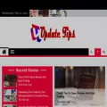updatetips.net
