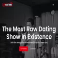 updatingshow.com updatingshow.com