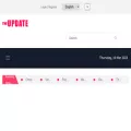 updaw.com