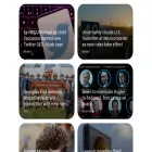 upday-content.com