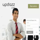 updazz.com