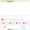 updiet.info updiet.info