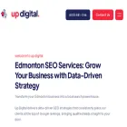 updigital.ca
