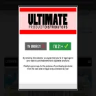 updist.com updist.com