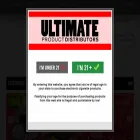 updistcbd.com updistcbd.com