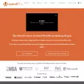 updraftplus.com