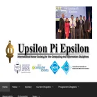 upe.acm.org upe.acm.org