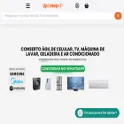 upehelp.com.br