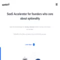 upekkha.io upekkha.io