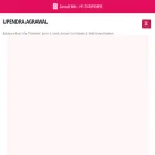 upendraguruji.com upendraguruji.com