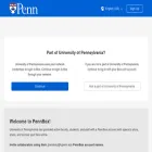 upenn.app.box.com upenn.app.box.com