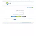 upf.co.il