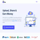 upfiles.download upfiles.download
