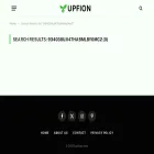 upfion.com