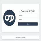 up-fuse.shop up-fuse.shop