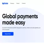 upgate.com