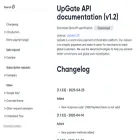 upgate.redoc.ly