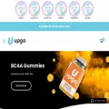 upgosupps.com upgosupps.com