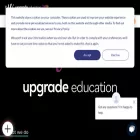 upgrade.education