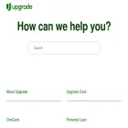upgrade.zendesk.com upgrade.zendesk.com