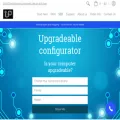 upgradeable.co.nz