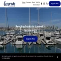 upgrademarine.com
