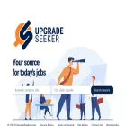 upgradeseeker.com