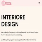 upgradesign.blog upgradesign.blog