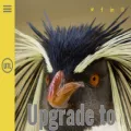upgradetolinux.com upgradetolinux.com