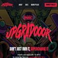 upgradooor.app