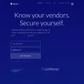 upguard.com