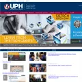 uph.edu