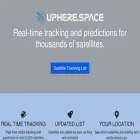 uphere.space uphere.space