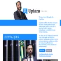 upiara.online upiara.online