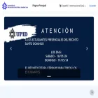 upidvirtual.com